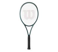 Racchetta da tennis Wilson Blade 100 V9 L2