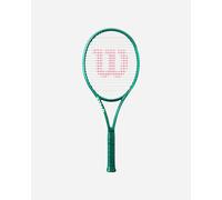 Wilson Blade 100l V10 - Telaio Tennis 3