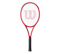 Wilson Blade 100L V9 Racchette Da Torneo
