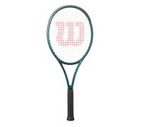 Wilson Blade 100L V9 Racchette Da Torneo (2024) - Taglia L1