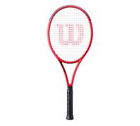 Wilson Blade 100L V9 Racchette Da Torneo (2025)