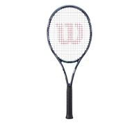 Wilson Blade 100L V9 US Open Racchette Da Torneo (2025) - Taglia 1