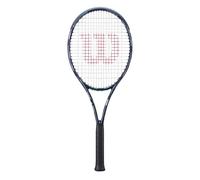 Racchetta Tennis Wilson Blade 100L V9 US Open 2025 + corda (3)