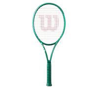 Wilson Blade 100UL V10 RKT 1