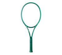 Racchetta Tennis Wilson Blade 100UL V10 - teso