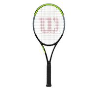 Wilson Blade 100UL V7.0 TNS RKT, Tennis Performance Racket Unisex-Adult,