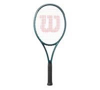 Wilson Blade 100UL V9 Racchette Da Torneo (Incordata) (2024) - Taglia L1
