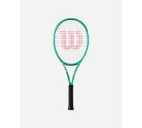 Racchetta Tennis Wilson Blade 101 Team V10 (2)