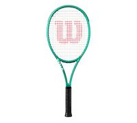 Wilson Blade 101 Team V10 Racchette da torneo con corde (2026) - Taglia 1