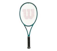 Wilson BLADE 101L V9 FRM