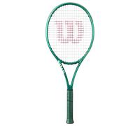 Racchetta Wilson Blade 104 v1