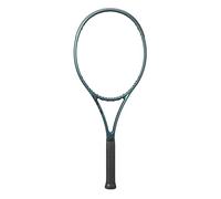 Wilson Blade 104 V9 Racchette Da Torneo 2