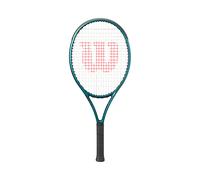 Racchetta da tennis per bambini Wilson Blade 25 V9