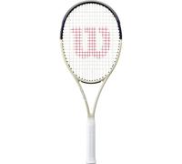 Racchetta Wilson Blade 98 16x19 V910 US Open 2026