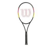 Wilson Blade 98 16X19 V8 VHS Racchette Da Torneo (2023)