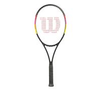 Wilson Blade 98 16X19 V8 VHS Racchette Da Torneo (2023) - Taglia L4