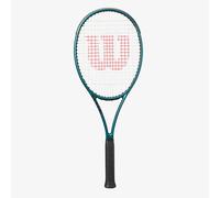 Racchetta da tennis Wilson Blade 98 16x19 V9 L3 + Servizio incordatura gratis