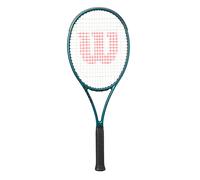 Wilson Blade 98 16X19 V9 Racchette Da Torneo 1,2,3,4 EUR