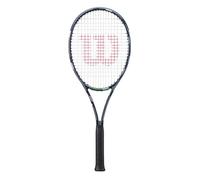 Wilson Blade 98 16X19 V9 US Open Racchette Da Torneo