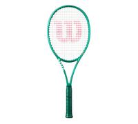 Racchetta Wilson Blade 98 18x20 v10