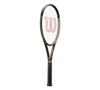 Wilson Blade 98 (18x20) v8 - Racchetta da tennis (4_1/4)