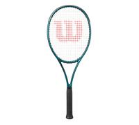 Wilson Blade 98 18X20 V9 Racchette Da Torneo 1,3,4