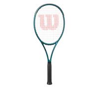 Wilson Blade 98 18X20 V9 Racchette Da Torneo (2024) - Taglia 4