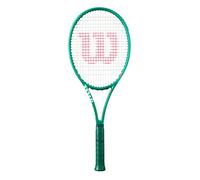 Racchetta Tennis Wilson Blade 98 Pro 18X20 V10 (2)
