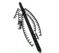 Wilson Blade 98 S Grommet - MartaShop