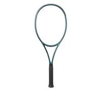 Wilson Blade 98 18X20 V9 Racchette Da Torneo 3