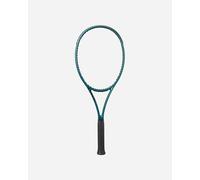 Racchetta Tennis Wilson Blade 98 (16x19) V9.0 + corda + servizio di racchetta 2