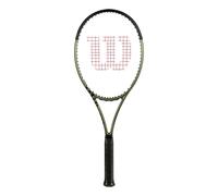 Wilson Blade 98L 16x19 V8 Racchette Da Torneo () - Taglia L0
