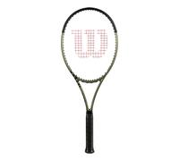 Wilson Blade 98L 16x19 V8 Racchette Da Torneo () - Taglia L0