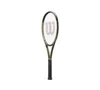 Wilson Blade 98S V8.0 FRM WR079411 Nero/Verde