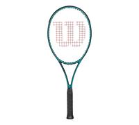 Racchetta Tennis Wilson Blade 98S V9.0 (1)