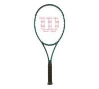 Wilson Blade BLADE 98L V9 Racchette Da Torneo (2024)