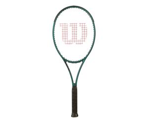 Wilson Blade BLADE 98L V9 Racchette Da Torneo