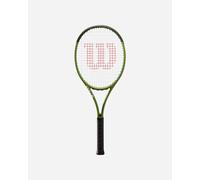 Wilson Blade Feel 100 300g - Racchetta Tennis