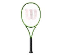 Wilson Blade Feel 100 - Racchetta da tennis