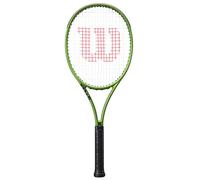Racchetta Tennis Wilson Blade Feel 100 (3)