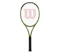Wilson Blade Feel 100 Racchette Allround (Incordata) (2023) - Taglia L2
