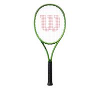 Racchetta Tennis Wilson Blade Feel 100 (1)