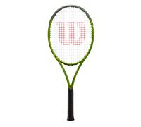 Wilson Blade Feel 103 Racchette Allround (Incordata) (2023)