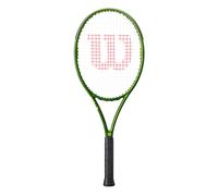 Racchetta Tennis Wilson Blade Feel 103 (2)