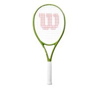 Wilson Blade Feel 103 Team Racchette Allround non incordata (2026) - Taglia 3