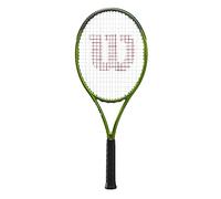 Racchetta Tennis Wilson Blade Feel 103 2