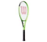 Racchetta Tennis Wilson Blade Feel 105 (2)