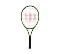 Wilson Blade Feel Comp Jr 25 Racchette Per Bambini 0 EUR
