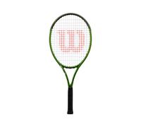 Wilson Blade Feel Comp Jr 25 Racchette Per Bambini 0 EUR