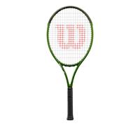 Wilson Blade Feel Comp Jr 26 Racchette Per Bambini 0